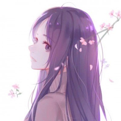《AC：起源》大师级玩家截图 古埃及美景一览无余