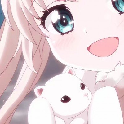 《仙剑奇侠传6》海外版上架Steam 国区被锁搜索不到